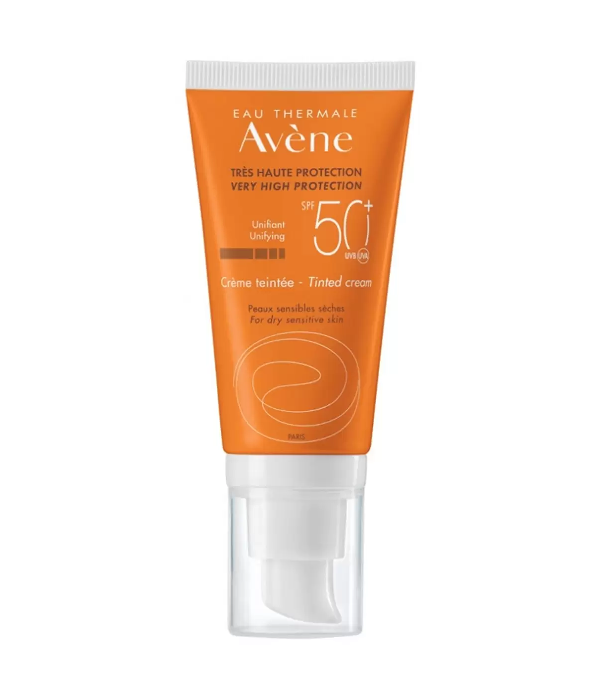 avene-solaire-creme-teintee-50-50ml