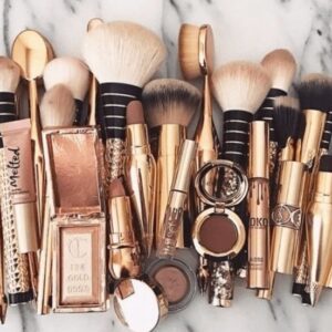 ACCESSOIRES