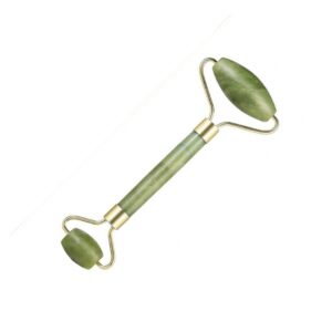 JADE ROLLER